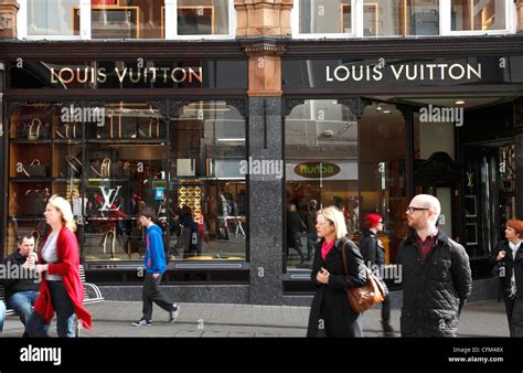 louis vuitton store uk|louis vuitton stockists uk.